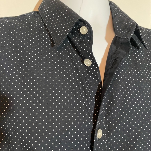 H&M Men’s Button Down - Picture 4 of 14